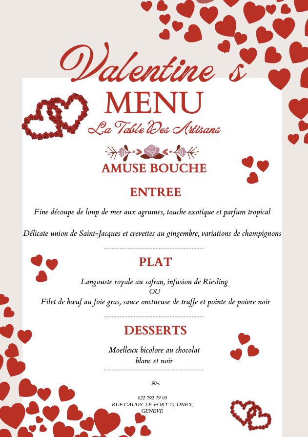 Capture d’écran 2026-02-11 à 15.34.41